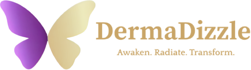 DermaDizzle