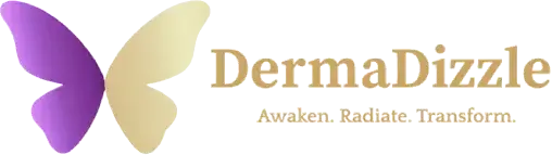DermaDizzle