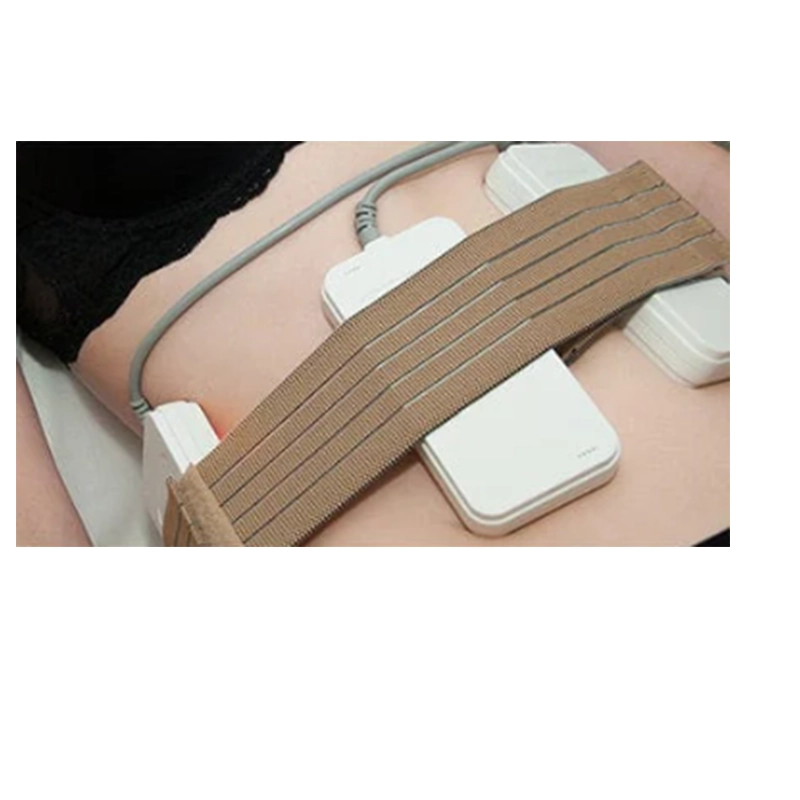 Ultrasonic Cavitation Body Shaping