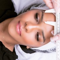 Permanent Makeup Artistry