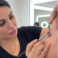 Makeup for Special Events and Occasions