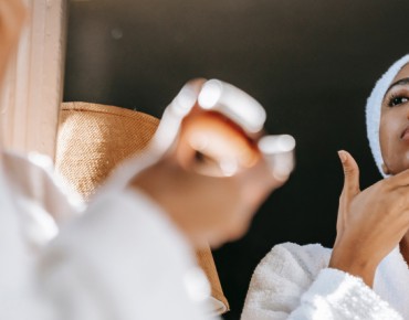 Best place of true splander