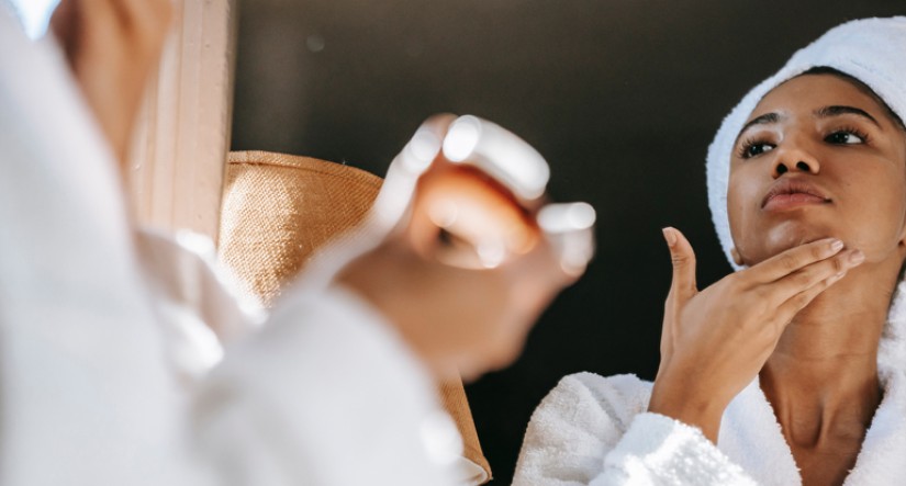 Best place of true splander