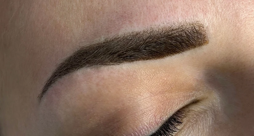 How to Keep Your Permanent Makeup Brows Fresh and Last Longer
